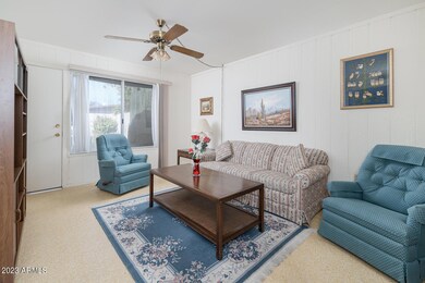 17437 N Boswell Blvd, Sun City, AZ 85373 - photo 6