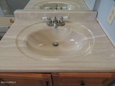 023-218320 Bath Vanity.JPG