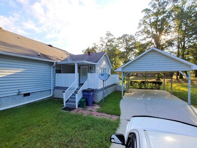 6196 Harlem Grovetown Rd, Harlem, GA 30814 - photo 3