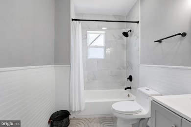 2840 Harding Hwy, Newfield, NJ 08344 - photo 5