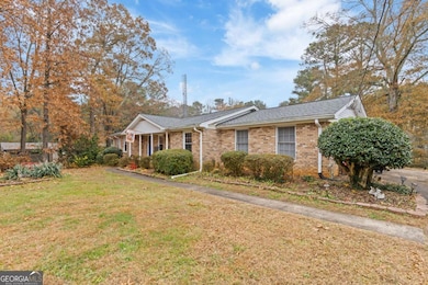 3935 Bellair Dr, Marietta, GA 30066 - photo 3