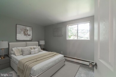 4616 Leiper St unit A8, Philadelphia, PA 19124 - photo 7