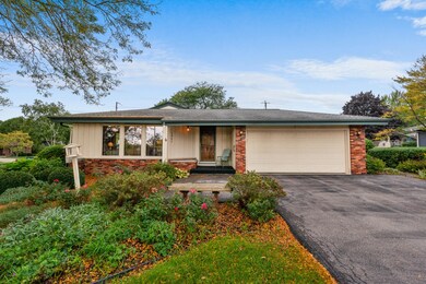 1961 17th Ave, Grafton, WI 53024 - photo 2