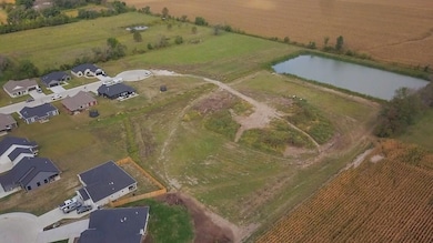 137 N Hickman St, Centralia, MO 65240 - photo 2