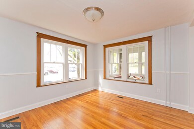 811 N Royal Ave, Front Royal, VA 22630 - photo 6