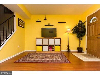 625 Lockhaven Ct, Newark, DE 19702 - photo 3