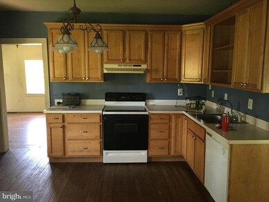 5165 Mason Springs Rd, Indian Head, MD 20640 - photo 2