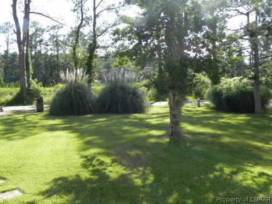 465 Shellfield Rd, Dunnsville, VA 22454 - photo 5