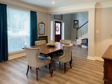 16215 Avenplace Rd, Tomball, TX 77377 - photo 7