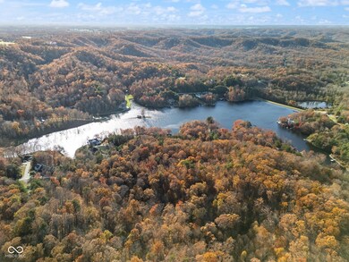 0 Highway 60 unit MBR22070478, Borden, IN 47106 - photo 4