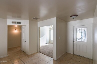 10429 (4 of 26)