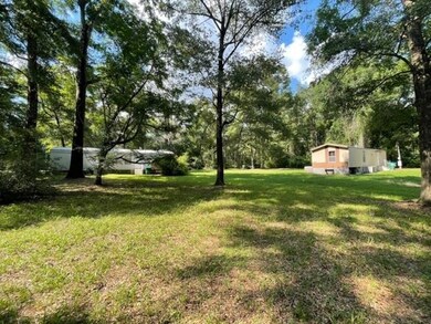 733 Wakulla Arran Rd, Crawfordville, FL 32327 - photo 5