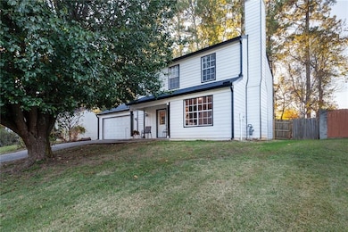 2979 Carrie Farm Rd NW unit I, Kennesaw, GA 30144 - photo 3