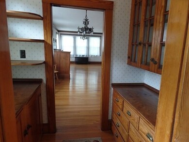 202 Arborway unit 2, Jamaica Plain, MA 02130 - photo 7