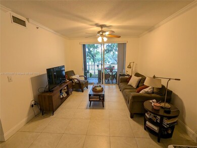 6801 SW 44th St unit 204, Miami, FL 33155 - photo 4