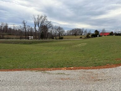 Tract #1 Ky Hwy 829, Albany, KY 42602 - photo 4