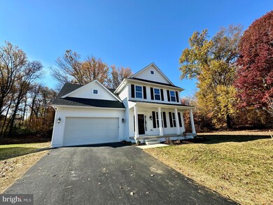 10 Timber Ln, Wilmington, DE 19803 - photo 2