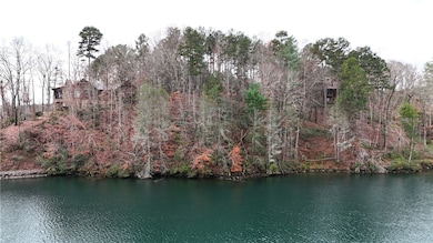 917 Rippling Water Way, Salem, SC 29676 - photo 6