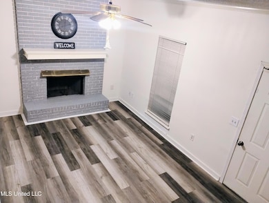 758 Wicklow Place unit B, Ridgeland, MS 39157 - photo 4