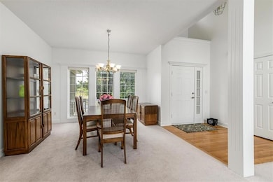 22910 W 51st St, Shawnee, KS 66226 - photo 6