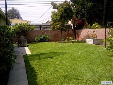 8427 Newlin, Whittier, CA. 90602
