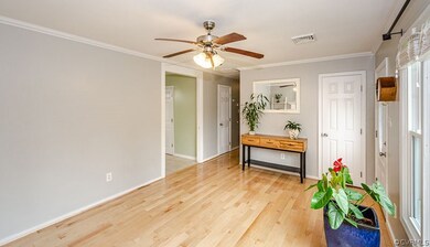 5703 Rainwater Ct, North Chesterfield, VA 23237 - photo 7