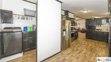 21840 State Highway 317, Moody, TX 76557 - photo 7