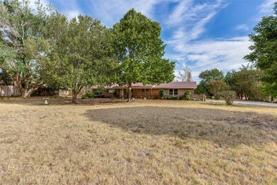 3001 Cross Timber Rd, Burleson, TX 76028 - photo 4