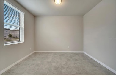 491 Whistling Duck Trail, Saint Cloud, FL 34771 - photo 3