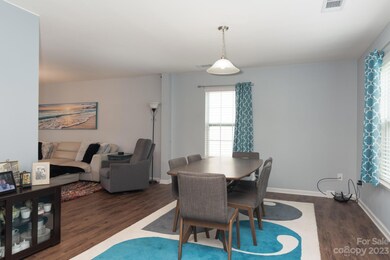 120 Harvest Pointe Dr, Statesville, NC 28677 - photo 4