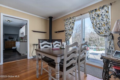 13 St Stephens Ln E Glenville NY mls-5