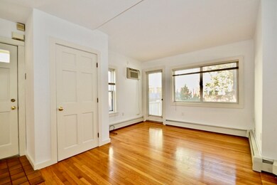 577 Franklin St unit 1L, Cambridge, MA 02139 - photo 2