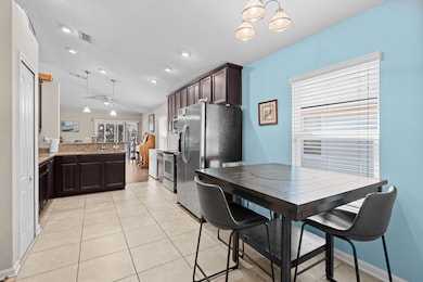 165 Summer Point Dr, Saint Augustine, FL 32086 - photo 6