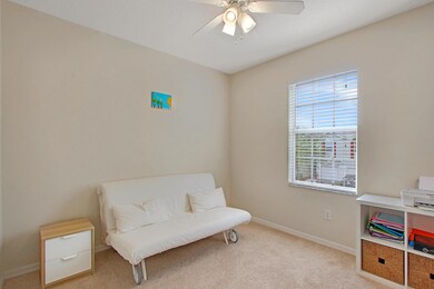 5250 White Oleander West Palm-large-009-