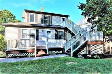 12 Grant St unit 2, Natick, MA 01760 - photo 6