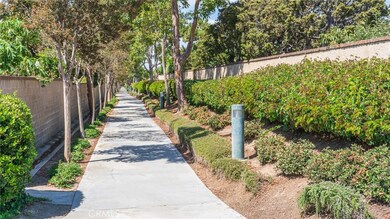 21 Fillmore, Irvine, CA 92620 - photo 7