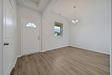 11069 Patriot Ct, Cleveland, TX 77328 - photo 3