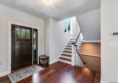 21 Kendrick Hill Rd, Saratoga Springs, NY 12866 - photo 2