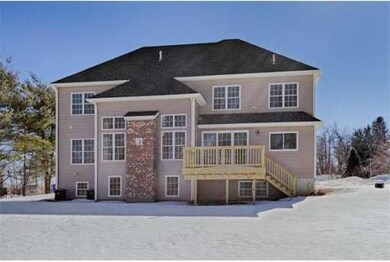 2 Preservation Ln, Holden, MA 01520 - photo 7