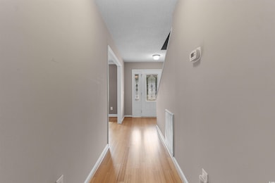 126 Jericho Ct unit Wedgefield Country C, Georgetown, SC 29440 - photo 4