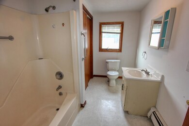 93 Frost Hill Ave, Lisbon Falls, ME 04252 - photo 7