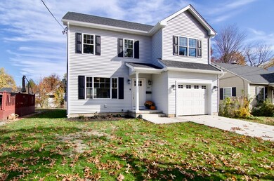 77 Lorimer St, Springfield, MA 01151 - photo 2