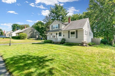 5-web-or-mls-42Sumac-5