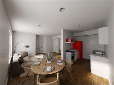 5825 Oram St unit 5, Dallas, TX 75206 - photo 4