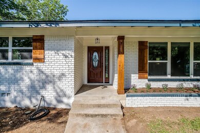 1316 Loma Alta Place, Cleburne, TX 76033 - photo 4