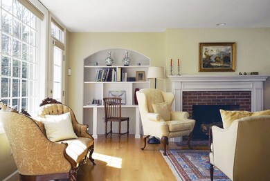 54 N Plain Rd, Sunderland, MA 01375 - photo 7