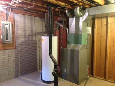 2005 Sawbury Blvd, Columbus, OH 43235 - photo 6