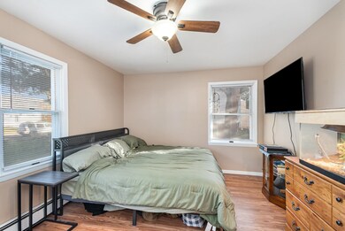 2621 Whitemore Place, Saginaw, MI 48602 - photo 6