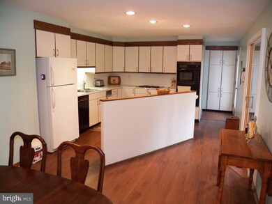 304 Ring Rd, Chadds Ford, PA 19317 - photo 6