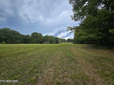 0 Eli Ln, Oneida, TN 37841 - photo 2